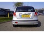 Hyundai Getz 1.6 3DRS Stuurbekrachtiging