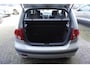 Hyundai Getz 1.6 3DRS Stuurbekrachtiging