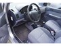 Hyundai Getz 1.6 3DRS Stuurbekrachtiging