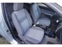 Hyundai Getz 1.6 3DRS Stuurbekrachtiging
