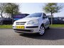 Hyundai Getz 1.6 3DRS Stuurbekrachtiging