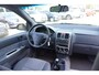 Hyundai Getz 1.6 3DRS Stuurbekrachtiging