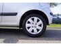 Hyundai Getz 1.6 3DRS Stuurbekrachtiging