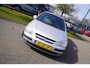 Hyundai Getz 1.6 3DRS Stuurbekrachtiging
