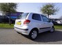 Hyundai Getz 1.6 3DRS Stuurbekrachtiging