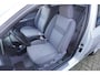 Hyundai Getz 1.6 3DRS Stuurbekrachtiging