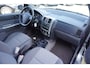 Hyundai Getz 1.6 3DRS Stuurbekrachtiging