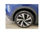 Volkswagen ID.4 77kWh 204pk 1ST 90% SoH [ WARMTEPOMP+20 INCH+CLIMATE+STOEL/STUURWIELVERWARMING ]