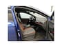 Volkswagen ID.4 77kWh 204pk 1ST 90% SoH [ WARMTEPOMP+20 INCH+CLIMATE+STOEL/STUURWIELVERWARMING ]