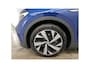Volkswagen ID.4 77kWh 204pk 1ST 90% SoH [ WARMTEPOMP+20 INCH+CLIMATE+STOEL/STUURWIELVERWARMING ]