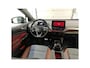 Volkswagen ID.4 77kWh 204pk 1ST 90% SoH [ WARMTEPOMP+20 INCH+CLIMATE+STOEL/STUURWIELVERWARMING ]