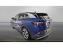 Volkswagen ID.4 77kWh 204pk 1ST 90% SoH [ WARMTEPOMP+20 INCH+CLIMATE+STOEL/STUURWIELVERWARMING ]