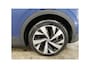 Volkswagen ID.4 77kWh 204pk 1ST 90% SoH [ WARMTEPOMP+20 INCH+CLIMATE+STOEL/STUURWIELVERWARMING ]