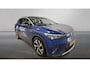 Volkswagen ID.4 77kWh 204pk 1ST 90% SoH [ WARMTEPOMP+20 INCH+CLIMATE+STOEL/STUURWIELVERWARMING ]