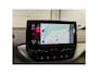 Volkswagen ID.4 77kWh 204pk 1ST 90% SoH [ WARMTEPOMP+20 INCH+CLIMATE+STOEL/STUURWIELVERWARMING ]