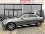 Mercedes-Benz E-klasse 250 211PK PRESTIGE AUTOMAAT PANO/WIDESCREEN/HUD/ APPCARPLAY/SFEER/P-CAM-360°/LUCHTVERING/19"AMG/MULTIBEAMLED/NAVI/CLIMA/2XPDC/.2E EIG .NL AUTO/KM=NAP