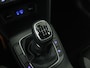 Hyundai Kona 1.0T Comfort | Trekhaak | Apple Carplay/Android Auto  | Camera | Nederlandse Auto | NAP |