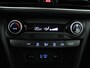 Hyundai Kona 1.0T Comfort | 120 pk | Trekhaak | Apple Carplay/Android Auto  | Camera | Nederlandse Auto | NAP |
