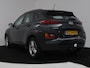 Hyundai Kona 1.0T Comfort | 120 pk | Trekhaak | Apple Carplay/Android Auto  | Camera | Nederlandse Auto | NAP |