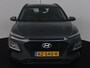 Hyundai Kona 1.0T Comfort | 120 pk | Trekhaak | Apple Carplay/Android Auto  | Camera | Nederlandse Auto | NAP |