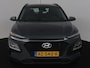 Hyundai Kona 1.0T Comfort | Trekhaak | Apple Carplay/Android Auto  | Camera | Nederlandse Auto | NAP |