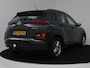 Hyundai Kona 1.0T Comfort | Trekhaak | Apple Carplay/Android Auto  | Camera | Nederlandse Auto | NAP |