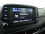 Hyundai Kona 1.0T Comfort | 120 pk | Trekhaak | Apple Carplay/Android Auto  | Camera | Nederlandse Auto | NAP |