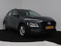 Hyundai Kona 1.0T Comfort | 120 pk | Trekhaak | Apple Carplay/Android Auto  | Camera | Nederlandse Auto | NAP |