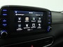 Hyundai Kona 1.0T Comfort | Trekhaak | Apple Carplay/Android Auto  | Camera | Nederlandse Auto | NAP |