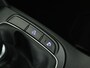 Hyundai Kona 1.0T Comfort | 120 pk | Trekhaak | Apple Carplay/Android Auto  | Camera | Nederlandse Auto | NAP |