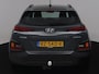 Hyundai Kona 1.0T Comfort | Trekhaak | Apple Carplay/Android Auto  | Camera | Nederlandse Auto | NAP |