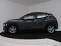 Hyundai Kona 1.0T Comfort | Trekhaak | Apple Carplay/Android Auto  | Camera | Nederlandse Auto | NAP |