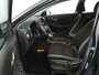 Hyundai Kona 1.0T Comfort | 120 pk | Trekhaak | Apple Carplay/Android Auto  | Camera | Nederlandse Auto | NAP |