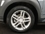 Hyundai Kona 1.0T Comfort | 120 pk | Trekhaak | Apple Carplay/Android Auto  | Camera | Nederlandse Auto | NAP |