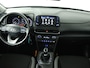 Hyundai Kona 1.0T Comfort | 120 pk | Trekhaak | Apple Carplay/Android Auto  | Camera | Nederlandse Auto | NAP |