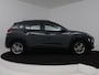 Hyundai Kona 1.0T Comfort | Trekhaak | Apple Carplay/Android Auto  | Camera | Nederlandse Auto | NAP |