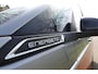 Volkswagen Multivan 1.4 eHybrid L2H1 Style 7 P | 360° Camera | Panorama | Harman Kardon | Stoelverwarming | Massage |