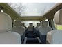 Volkswagen Multivan 1.4 eHybrid L2H1 Style 7 P | 360° Camera | Panorama | Harman Kardon | Stoelverwarming | Massage |