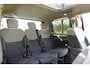 Volkswagen Multivan 1.4 eHybrid L2H1 Style 7 P | 360° Camera | Panorama | Harman Kardon | Stoelverwarming | Massage |