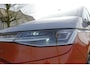 Volkswagen Multivan 1.4 eHybrid L2H1 Style 7 P | 360° Camera | Panorama | Harman Kardon | Stoelverwarming | Massage |