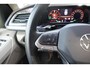 Volkswagen Multivan 1.4 eHybrid L2H1 Style 7 P | 360° Camera | Panorama | Harman Kardon | Stoelverwarming | Massage |