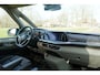 Volkswagen Multivan 1.4 eHybrid L2H1 Style 7 P | 360° Camera | Panorama | Harman Kardon | Stoelverwarming | Massage |