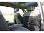 Volkswagen Multivan 1.4 eHybrid L2H1 Style 7 P | 360° Camera | Panorama | Harman Kardon | Stoelverwarming | Massage |