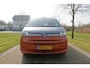 Volkswagen Multivan 1.4 eHybrid L2H1 Style 7 P | 360° Camera | Panorama | Harman Kardon | Stoelverwarming | Massage |
