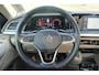 Volkswagen Multivan 1.4 eHybrid L2H1 Style 7 P | 360° Camera | Panorama | Harman Kardon | Stoelverwarming | Massage |
