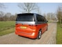 Volkswagen Multivan 1.4 eHybrid L2H1 Style 7 P | 360° Camera | Panorama | Harman Kardon | Stoelverwarming | Massage |