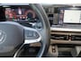 Volkswagen Multivan 1.4 eHybrid L2H1 Style 7 P | 360° Camera | Panorama | Harman Kardon | Stoelverwarming | Massage |