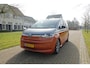 Volkswagen Multivan 1.4 eHybrid L2H1 Style 7 P | 360° Camera | Panorama | Harman Kardon | Stoelverwarming | Massage |
