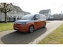 Volkswagen Multivan 1.4 eHybrid L2H1 Style 7 P | 360° Camera | Panorama | Harman Kardon | Stoelverwarming | Massage |