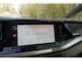 Volkswagen Multivan 1.4 eHybrid L2H1 Style 7 P | 360° Camera | Panorama | Harman Kardon | Stoelverwarming | Massage |